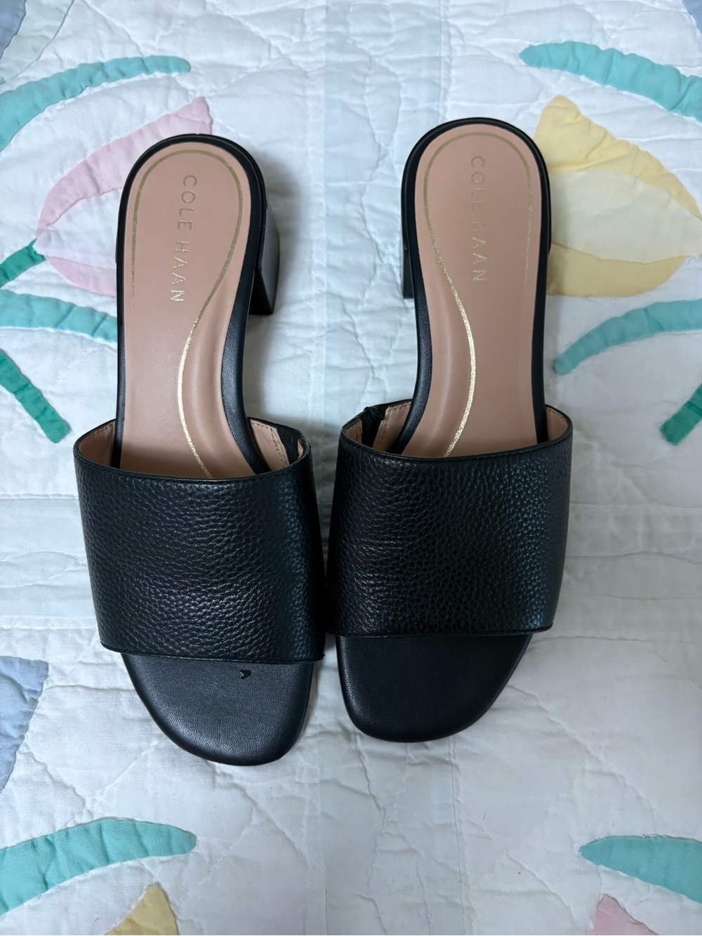 Cole Haan Sandal